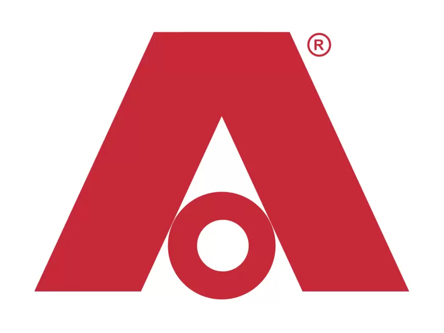 ACIPCO American Cast Iron Pipe Company Logo