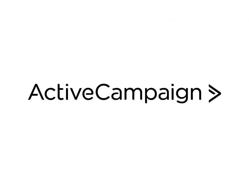 Active Campaign Logo