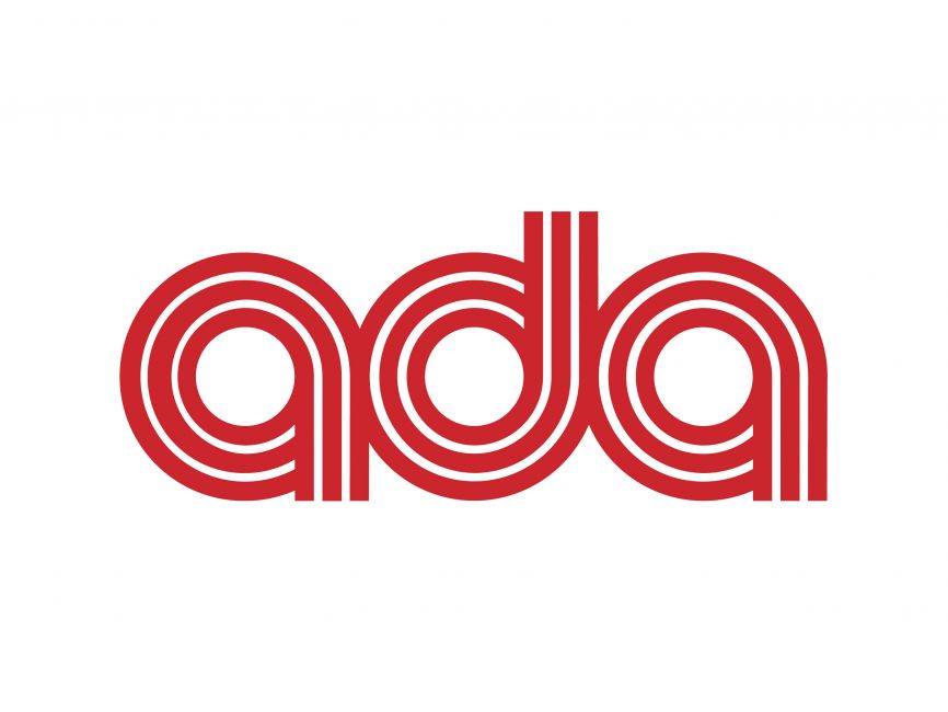 ADA Alternative Distribution Alliance Logo
