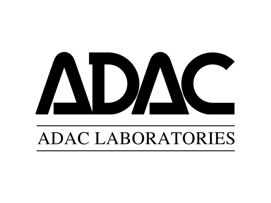 ADAC Laboratories Logo