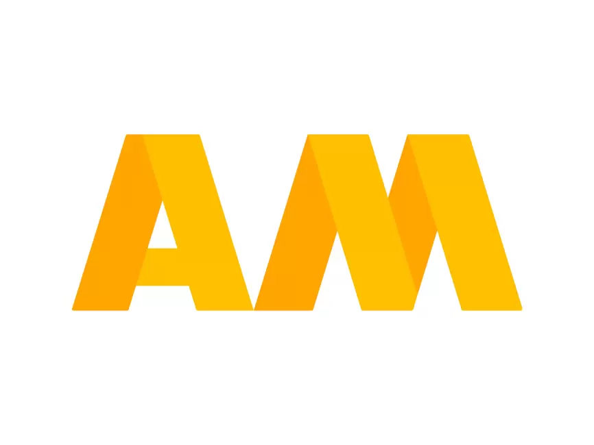 Adam Matthew Digital Logo Vector Download Logowik Adam Matthew Digital Logo Vector Download Logowik