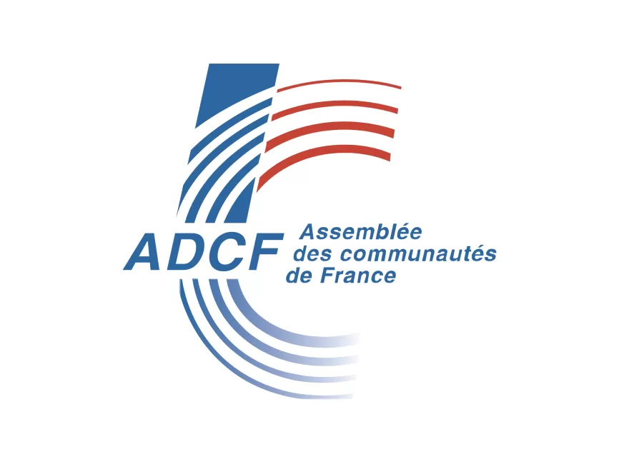 ADCF Logo PNG vector in SVG, PDF, AI, CDR format