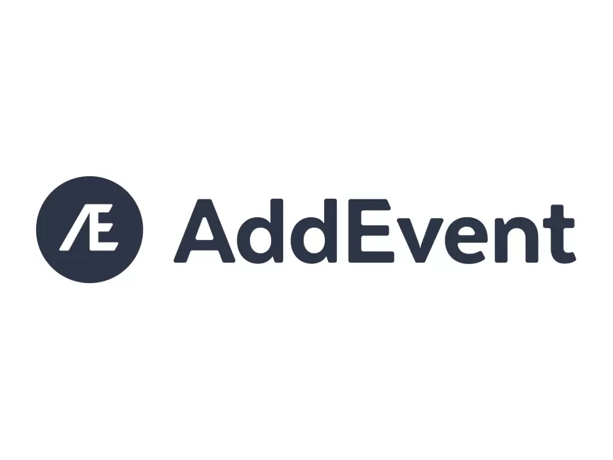 AddEvent Old Logo