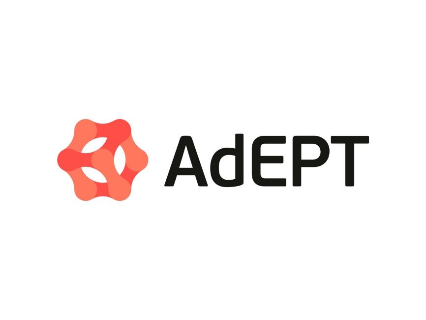 AdEPT Logo