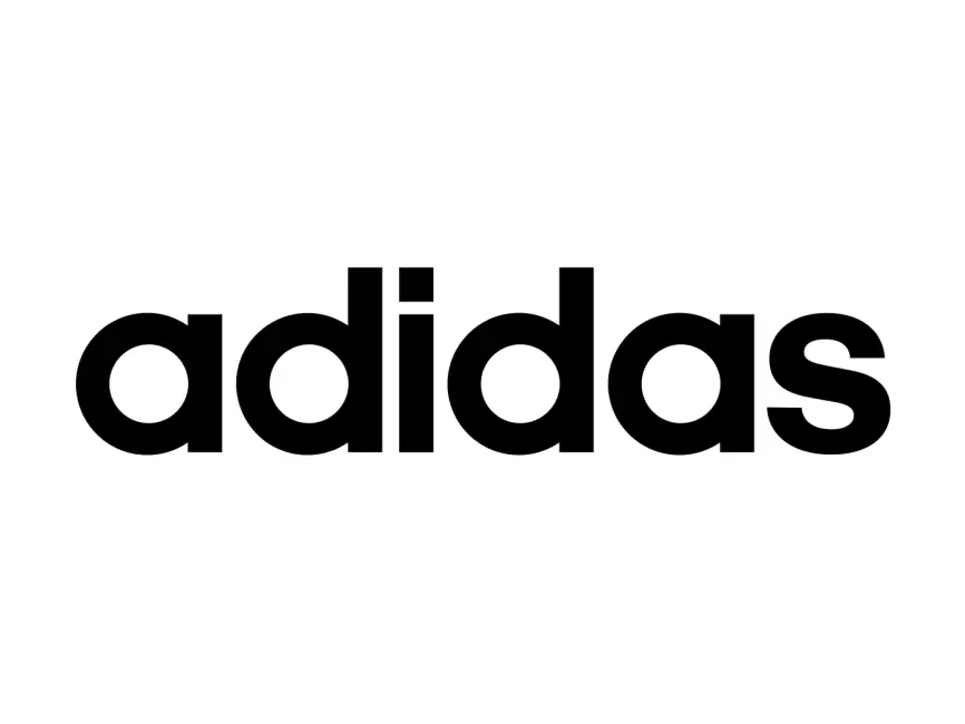 snijden tiener Initiatief Adidas Logo PNG vector in SVG, PDF, AI, CDR format