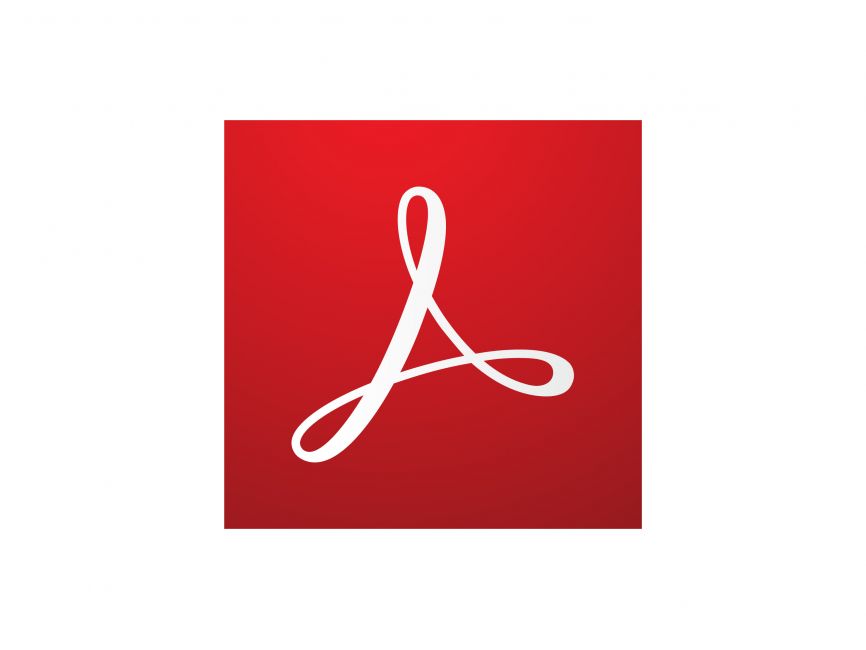 adobe reader illustrator free download