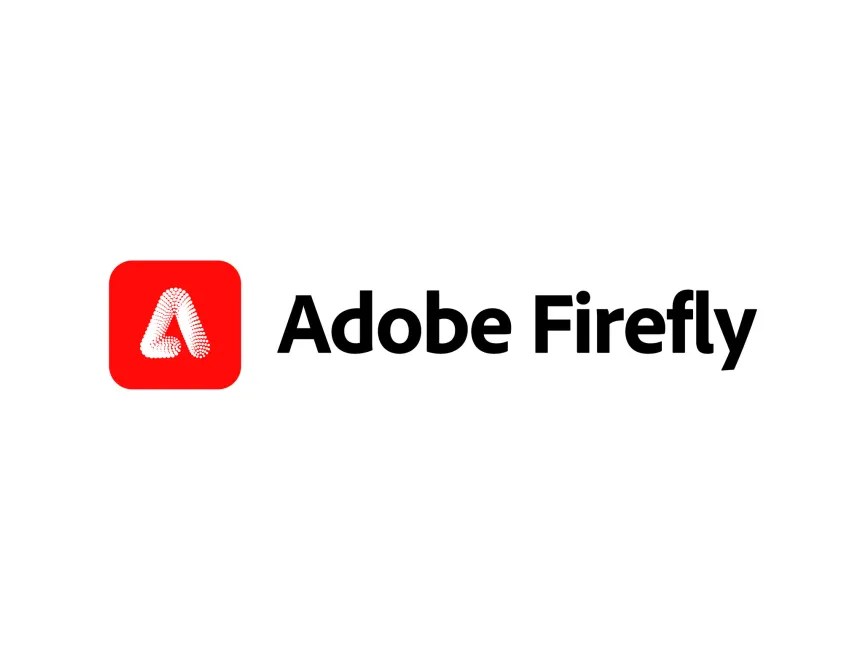 Adobe Firefly Logo PNG vector in SVG, PDF, AI, CDR format
