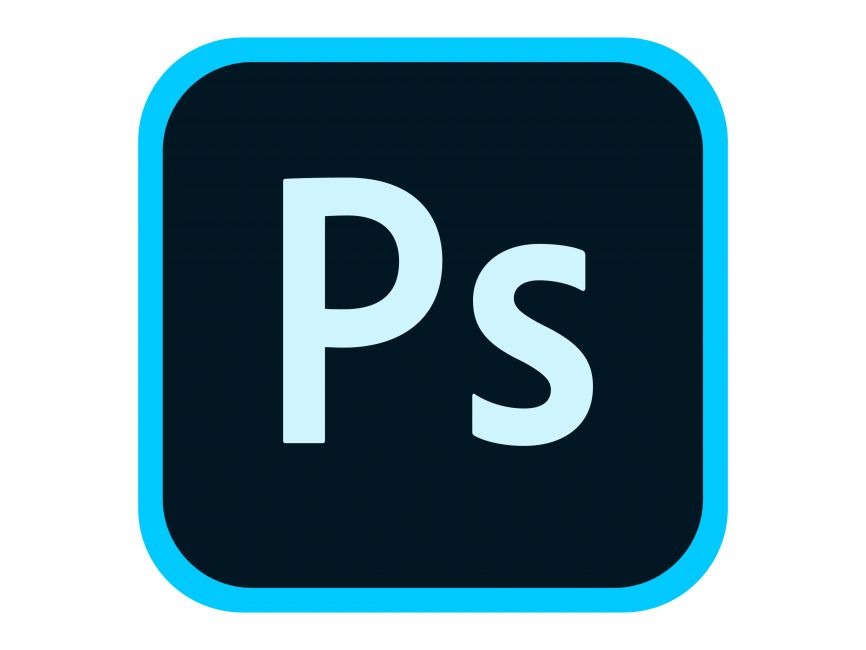 adobe photoshop cc icon download