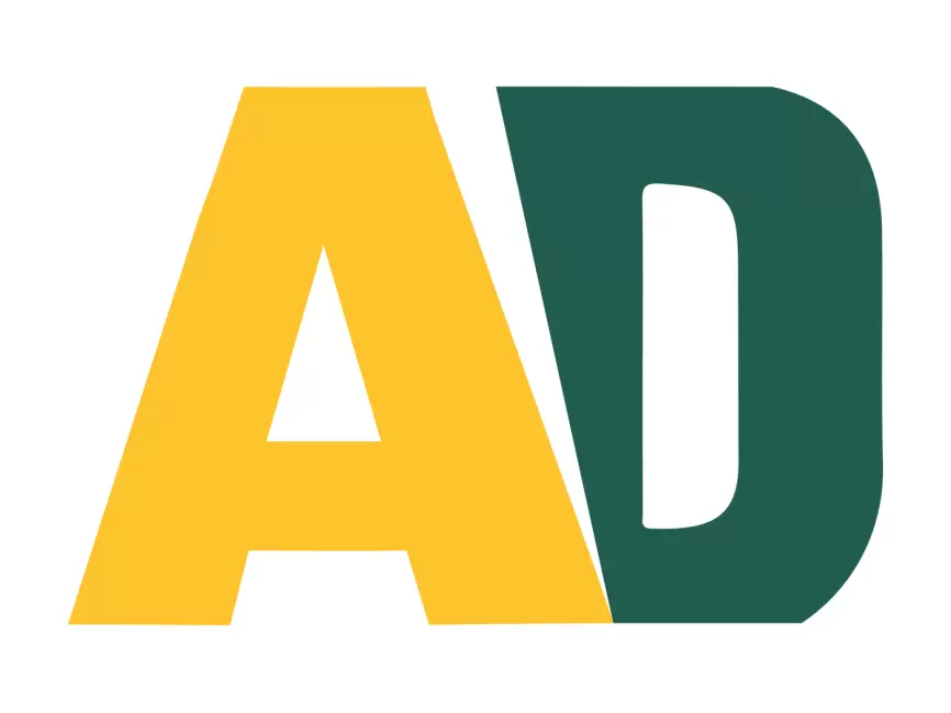 ADP Australian Political Party Logo