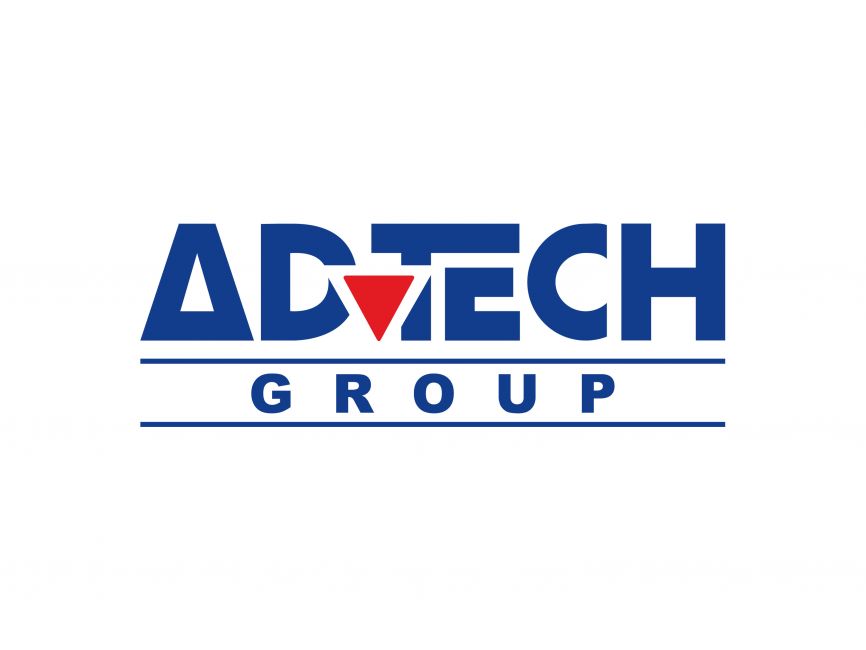 ADvTECH Group Logo