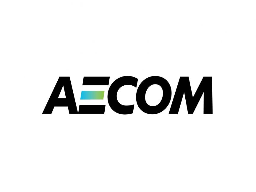 AECOM Technology Corporation Logo