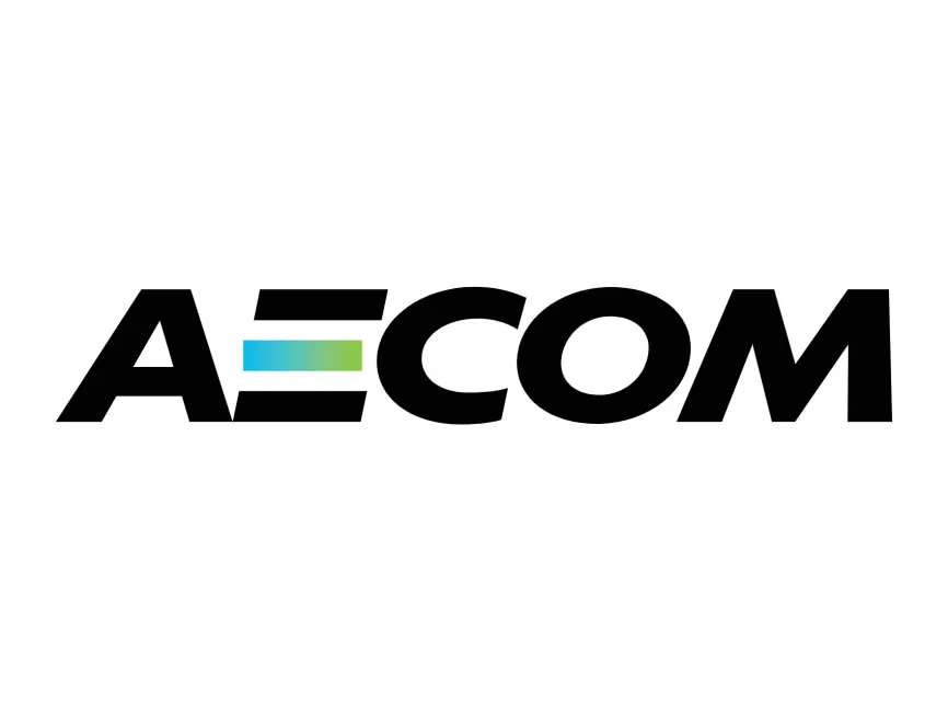 Aecom Logo PNG vector in SVG, PDF, AI, CDR format