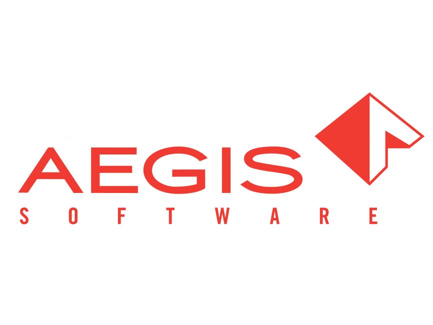 download Aegis Descent free
