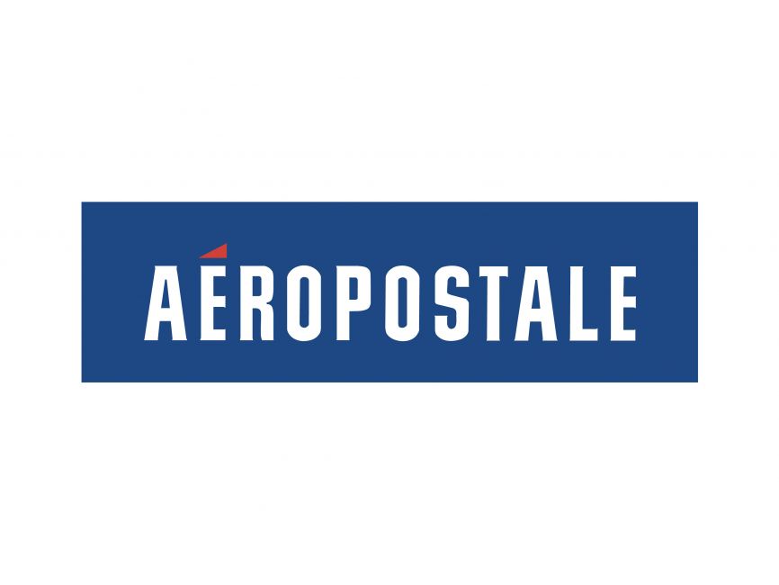 AEROPOSTALE Logo