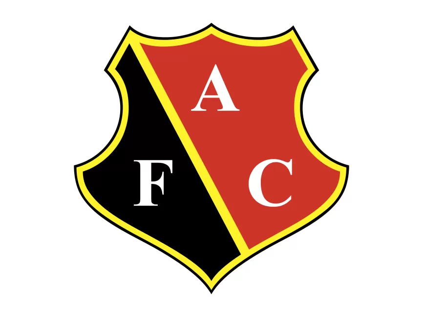 Afc Svg 