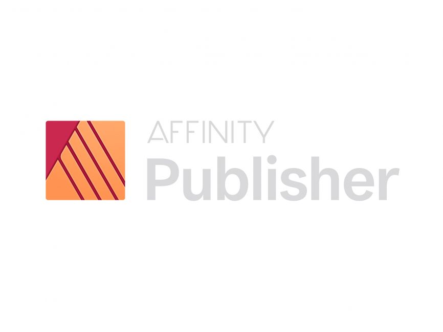 affinity publisher price