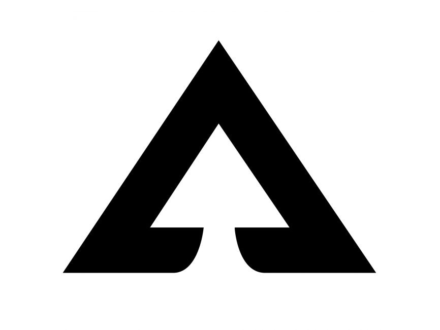 Afosa Logo