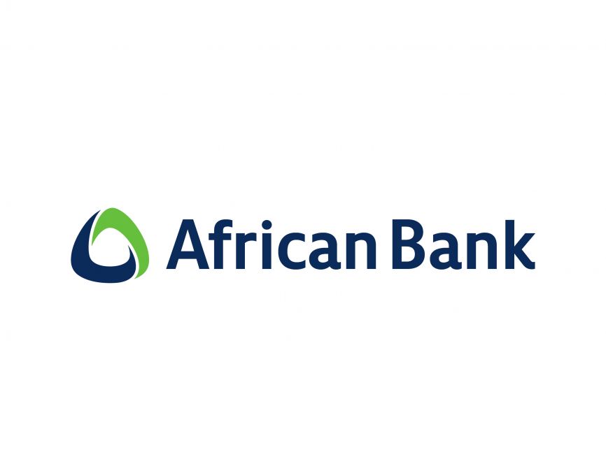 African Bank Investments Limited Logo