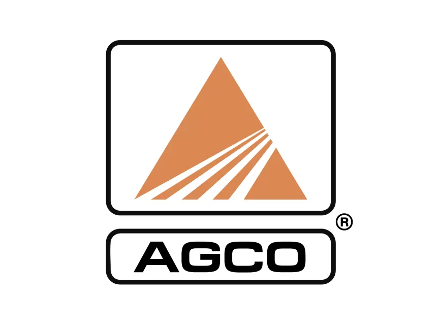 AGCO Logo Vector Files Download Logowik AGCO Logo Vector Files Download Logowik
