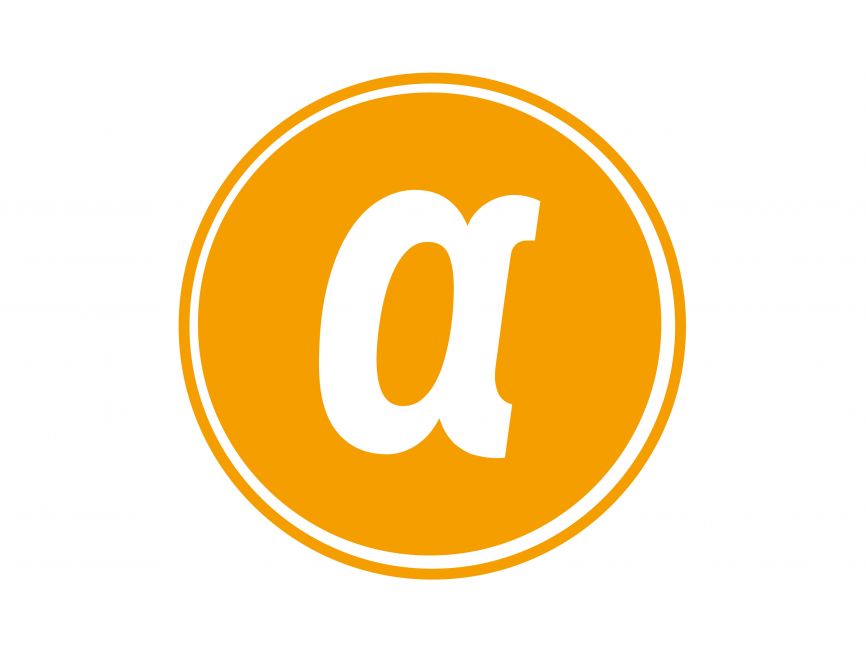 Agoras (AGRS) Logo