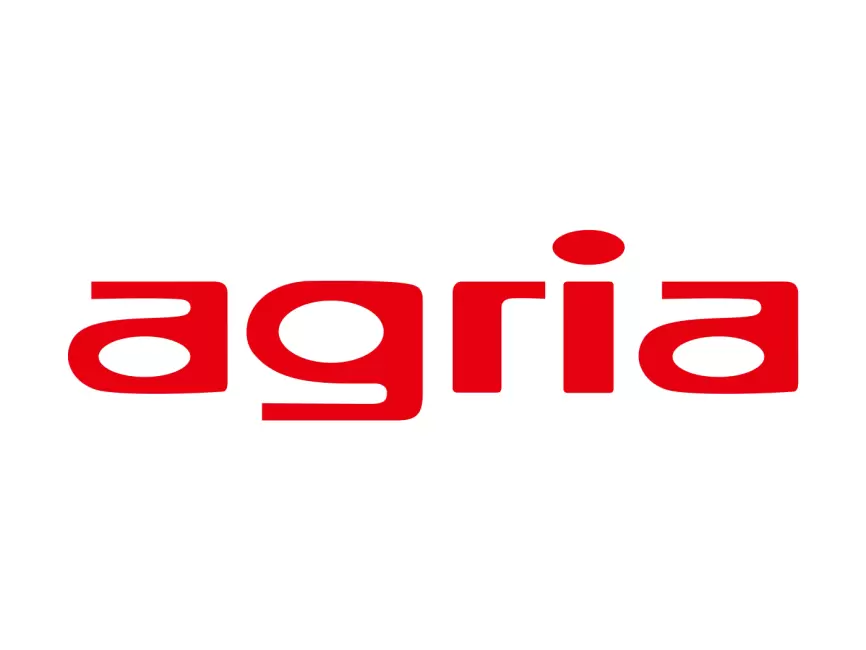 Agria-Werke Logo