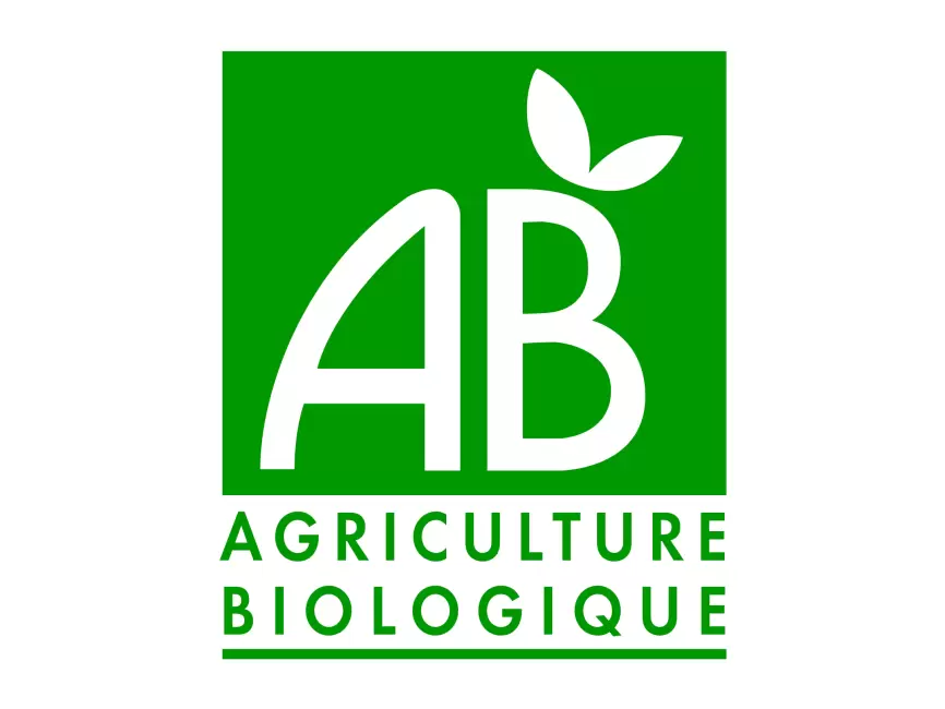 Agriculture Biologique Logo