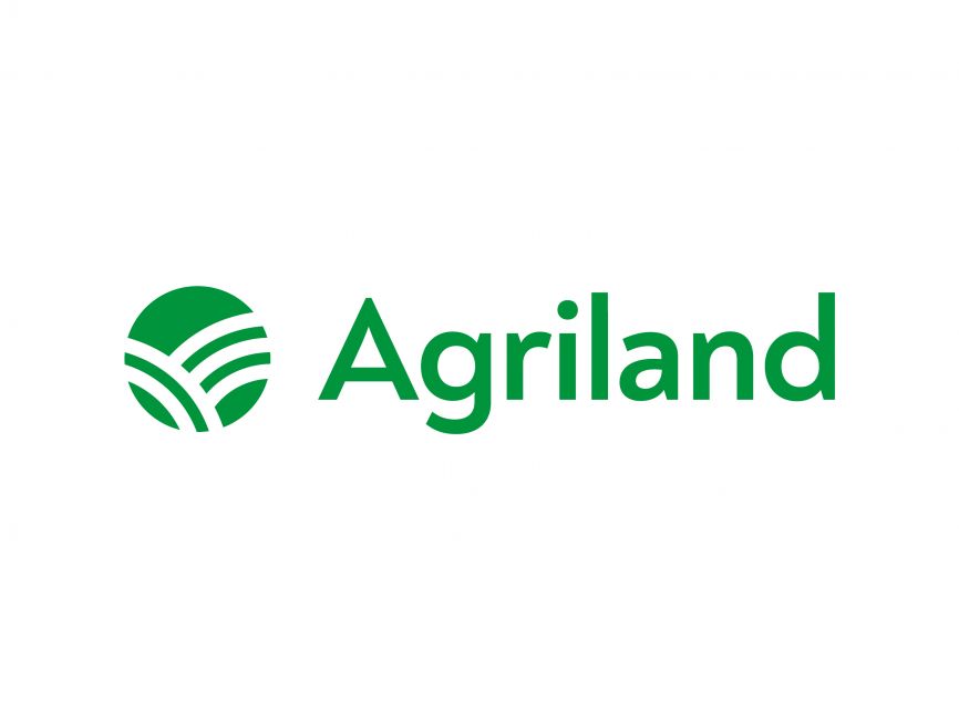 Agriland Logo