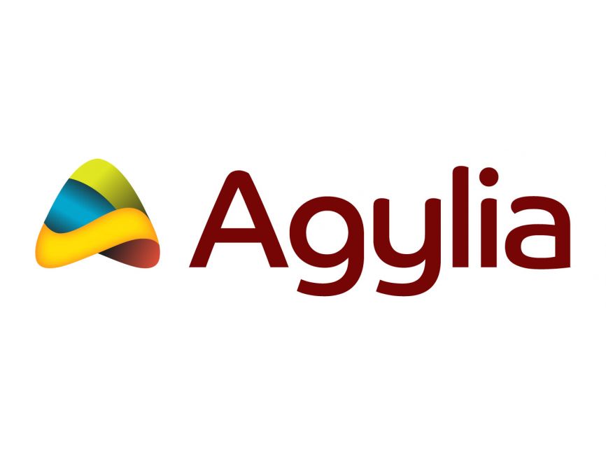 Agylia Logo
