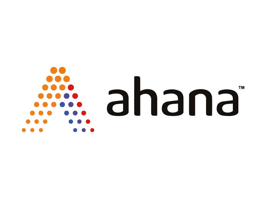 Ahana Logo