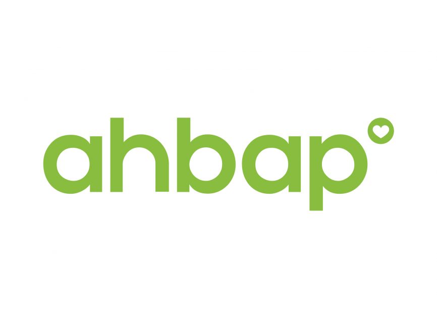Ahbap Platformu Logo
