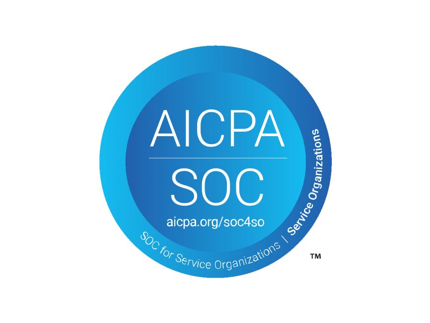 AiCPA American Institute of Certified Public Accountants Logo