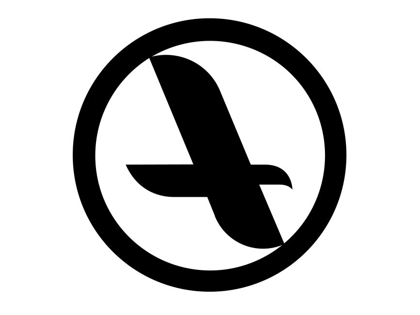 Væsen Alligevel Rendition Aigle Logo Vector (SVG, PDF, Ai, EPS, CDR) Free Download - Logowik.com