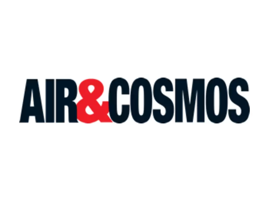 Air & Cosmos Logo