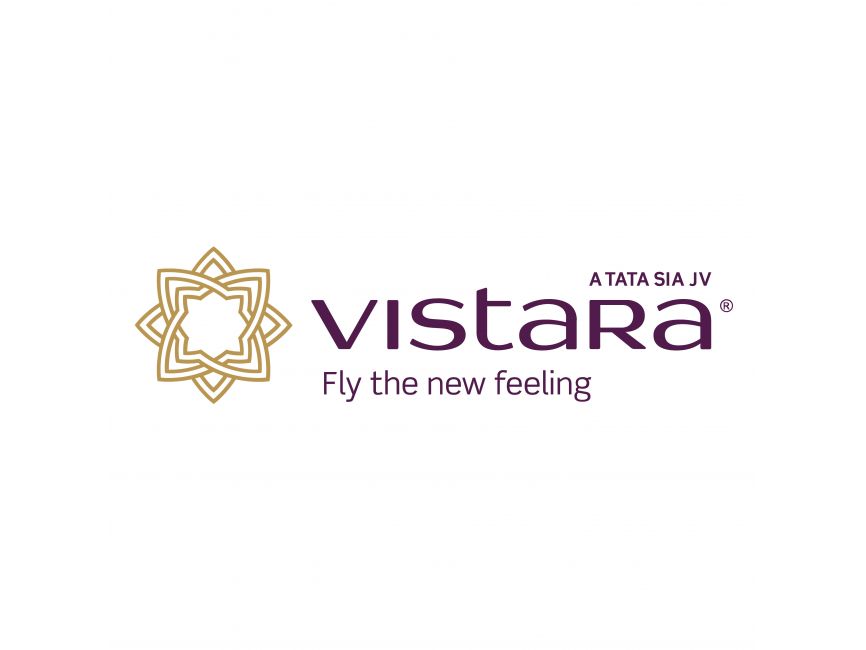 Vistara appoints Flying Cursor as digital agency