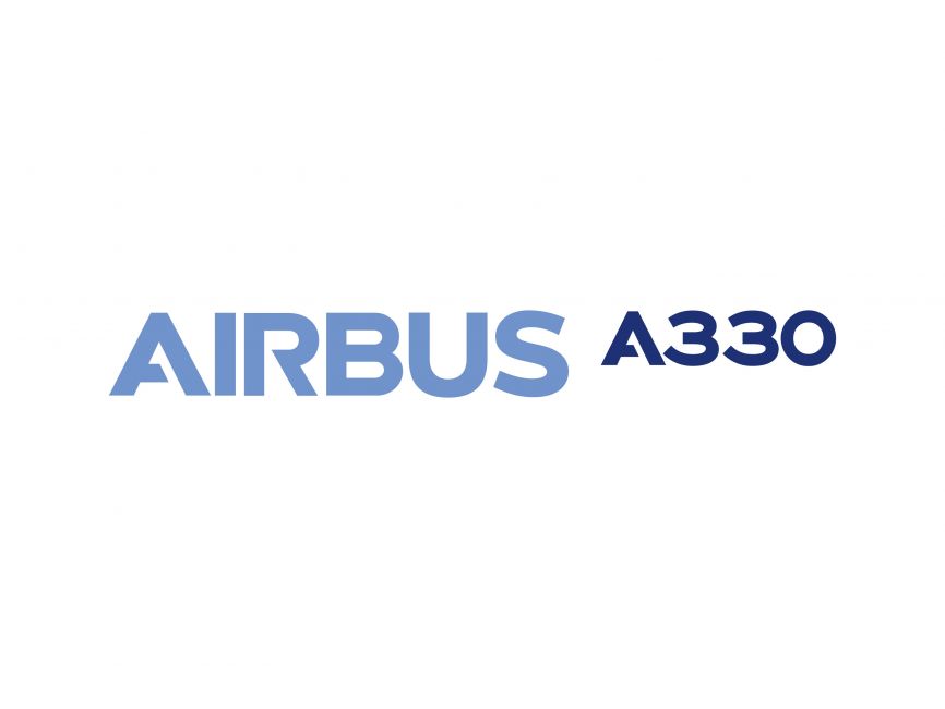 Airbus A330 Logo