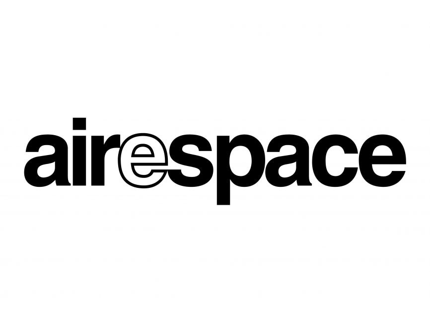Airespace Old Logo