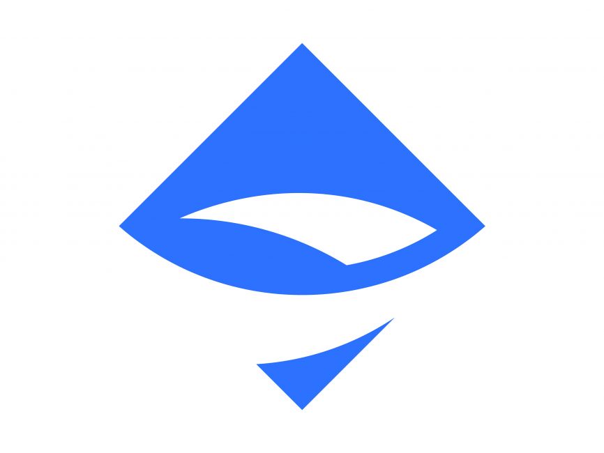 AirSwap (AST) Logo