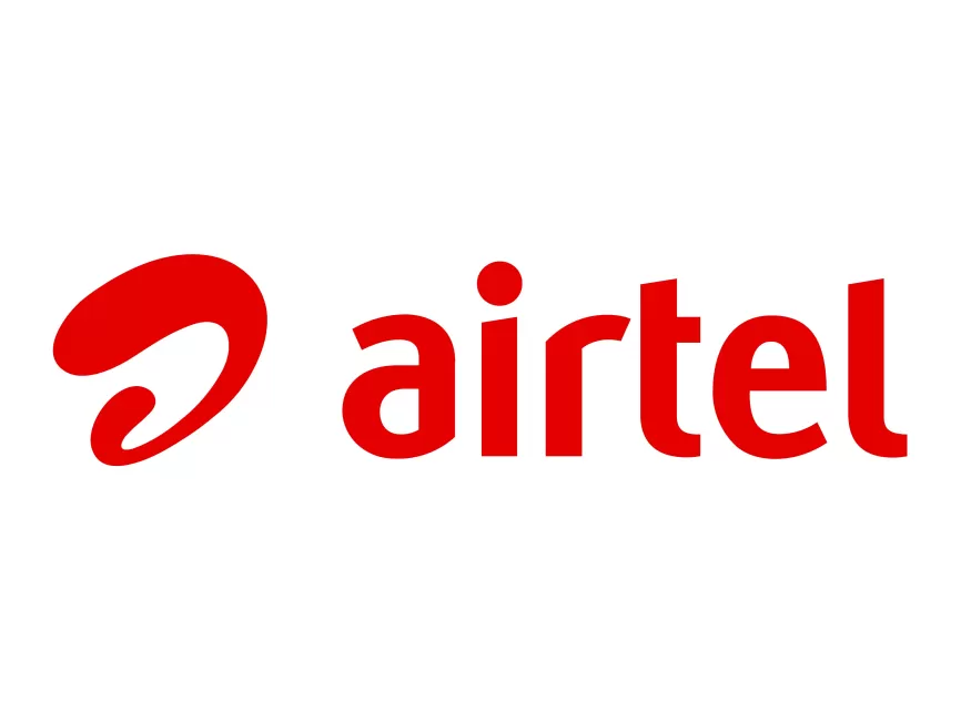 9mobile - Mtn Glo Airtel And 9mobile PNG Image | Transparent PNG Free  Download on SeekPNG