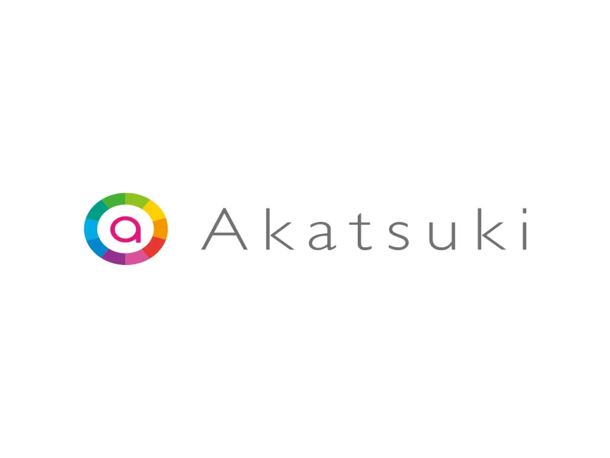 Akatsuki Logo png images