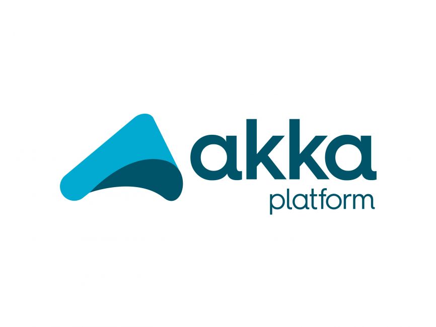 T ma a k a. Aris platform лого. Platform logo.