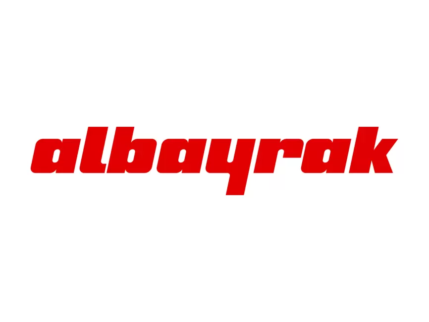 Albayrak Holding Logo