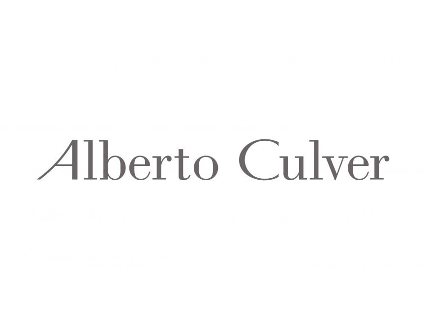 Alberto Culver Logo