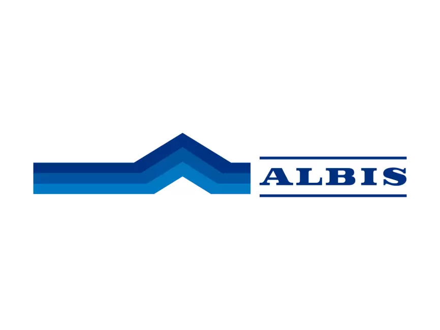 Albis Plastic Logo