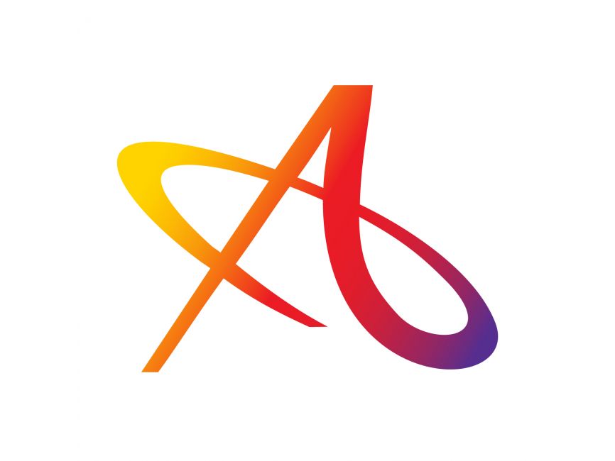 Allegra Logo PNG vector in SVG, PDF, AI, CDR format