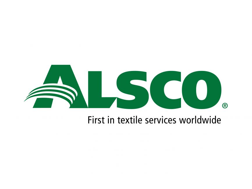 ALSCO Logo