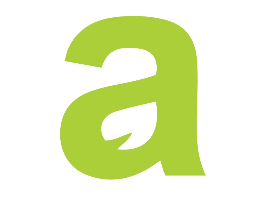 Altagro Logo