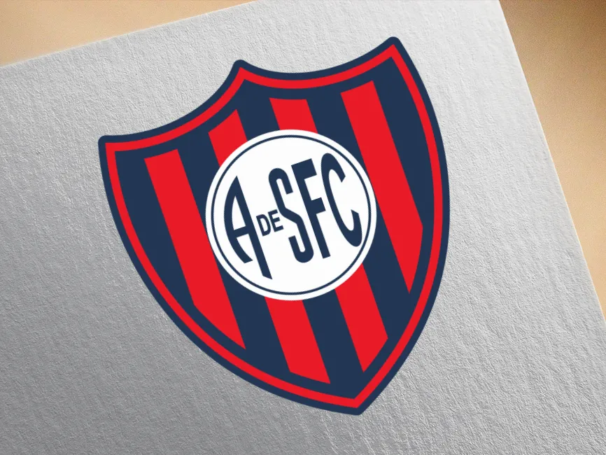 Altos de Sierra Football Club de Altos de Sierra San Juan Logo PNG ...