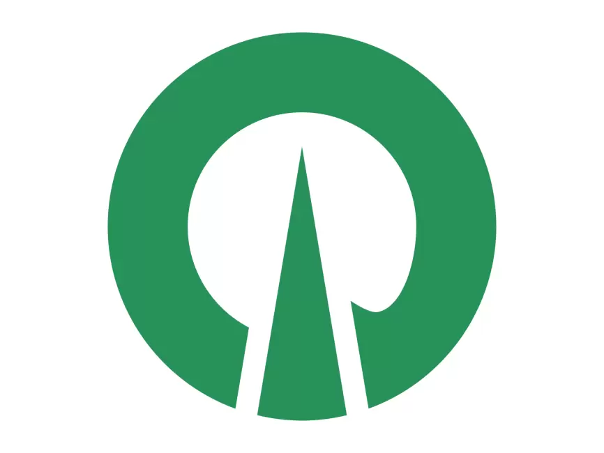 Amarume Yamagata Logo