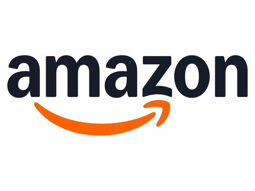 Amazon Japan