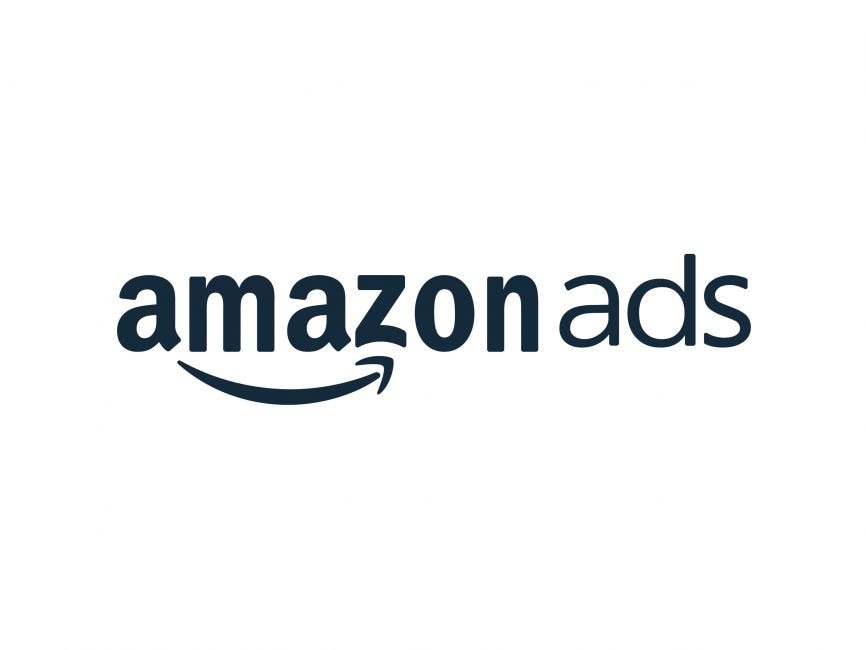 Amazon Logo Png Transparent